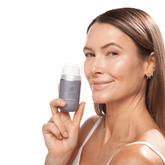 Cosmedix Hamonize Microbiome Moisturizer 50ml
