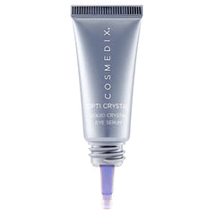 Cosmedix Opti Crystal Eye Serum