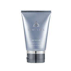 Cosmedix Rescue Intense Hydrating Balm Mask 50g
