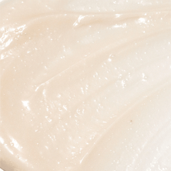 Cosmedix Rescue Intense Hydrating Balm Mask 50g