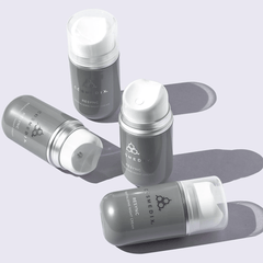 Cosmedix Resync Revatilizing Night Cream 50ml
