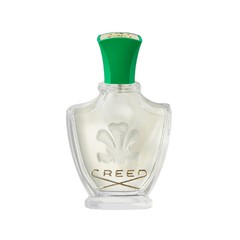 عطر كريد فلوريسيمو أو دو بارفان 75 مل