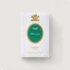 عطر كريد فلوريسيمو أو دو بارفان 75 مل