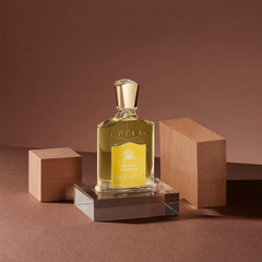 عطر كريد نيرولي سوفاج أو دو بارفان 100 مل