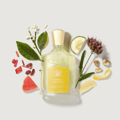 عطر كريد نيرولي سوفاج أو دو بارفان 100 مل