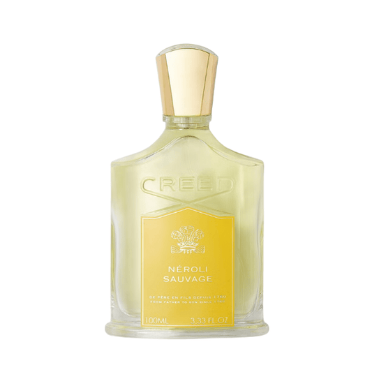 عطر كريد نيرولي سوفاج أو دو بارفان 100 مل