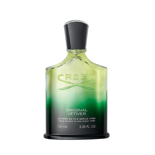 عطر كريد الأصلي بنكهة نجيل الهند (ماء عطر) 100 مل