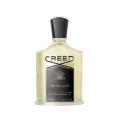 عطر كريد رويال عود أو دو بارفان 100 مل