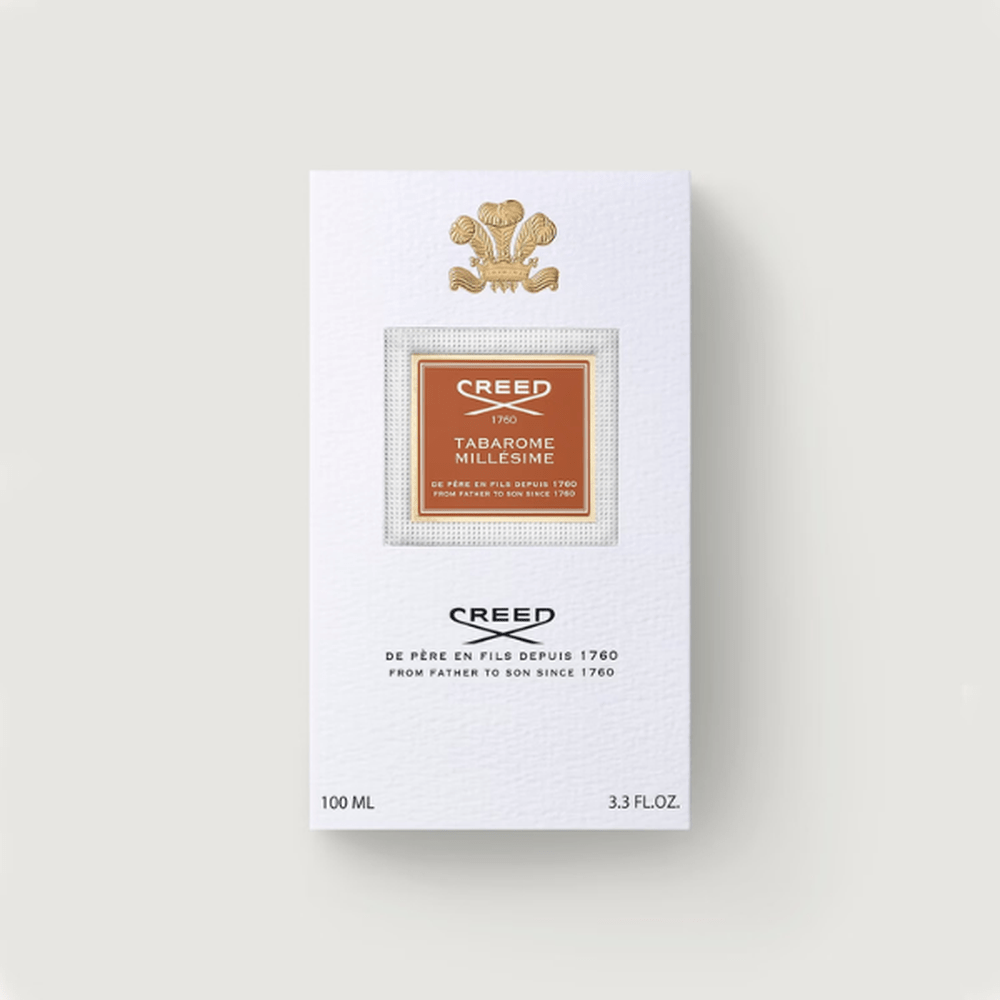 عطر كريد تاباروم ميليسيم أو دو بارفان 100 مل