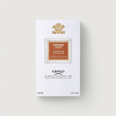 عطر كريد تاباروم ميليسيم أو دو بارفان 100 مل