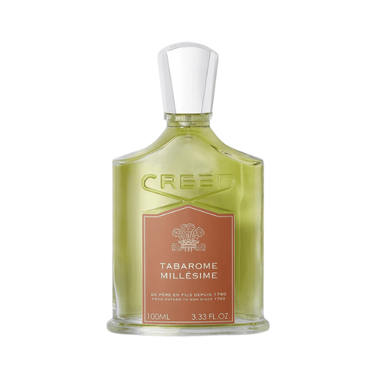 عطر كريد تاباروم ميليسيم أو دو بارفان 100 مل