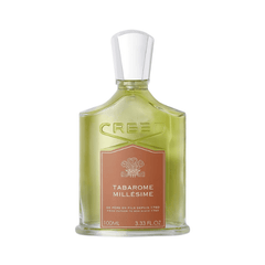 عطر كريد تاباروم ميليسيم أو دو بارفان 100 مل