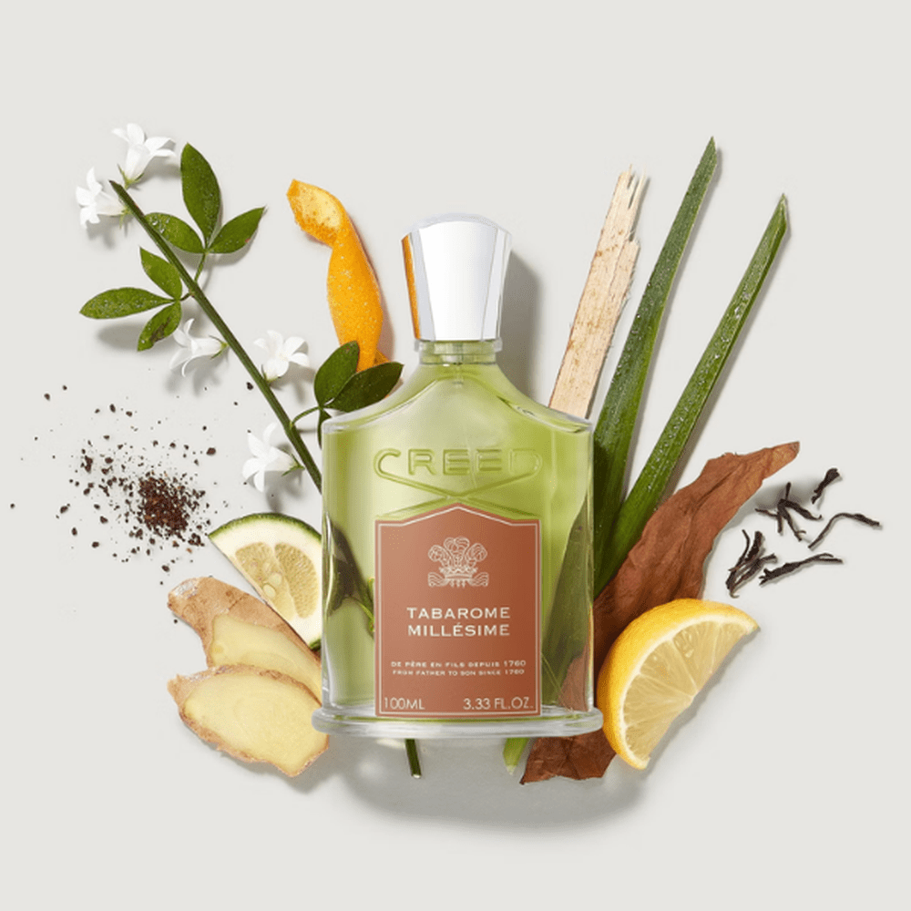 عطر كريد تاباروم ميليسيم أو دو بارفان 100 مل