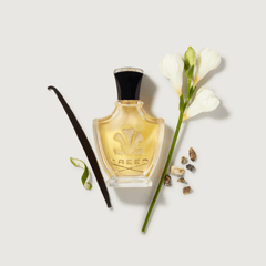 عطر كريد تيوبيروز إنديانا أو دو بارفان 75 مل