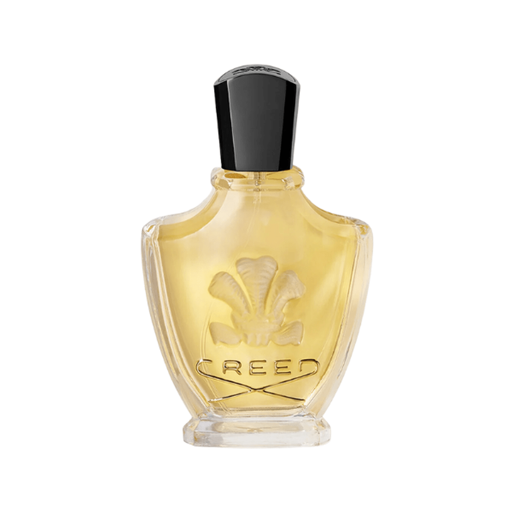 عطر كريد تيوبيروز إنديانا أو دو بارفان 75 مل