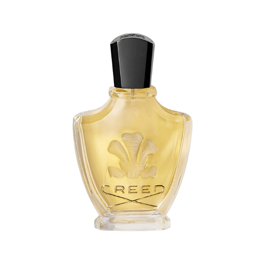 عطر كريد تيوبيروز إنديانا أو دو بارفان 75 مل