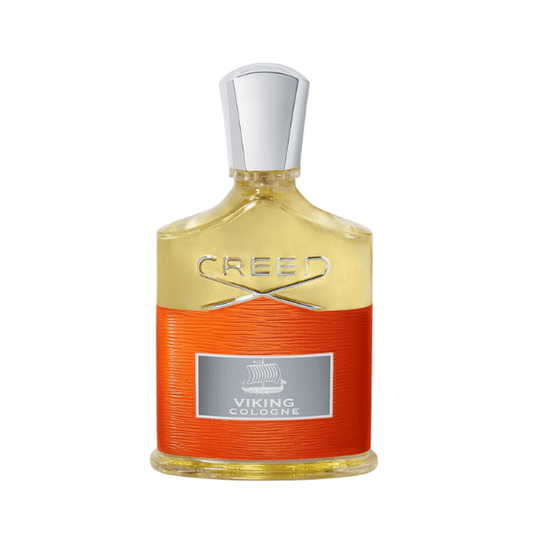 عطر كريد فايكنغ كولونيا أو دو بارفان 100 مل