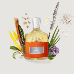 عطر كريد فايكنغ كولونيا أو دو بارفان 100 مل