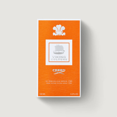 عطر كريد فايكنغ كولونيا أو دو بارفان 100 مل
