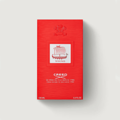 عطر كريد فايكنغ أو دو بارفان 100 مل