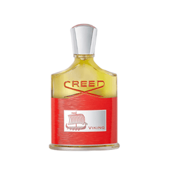 عطر كريد فايكنغ أو دو بارفان 100 مل
