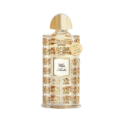 عطر كريد وايت أمبر أو دو بارفان 75 مل
