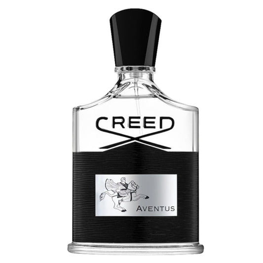 Creed Aventus For Men Eau De Parfum 100ml