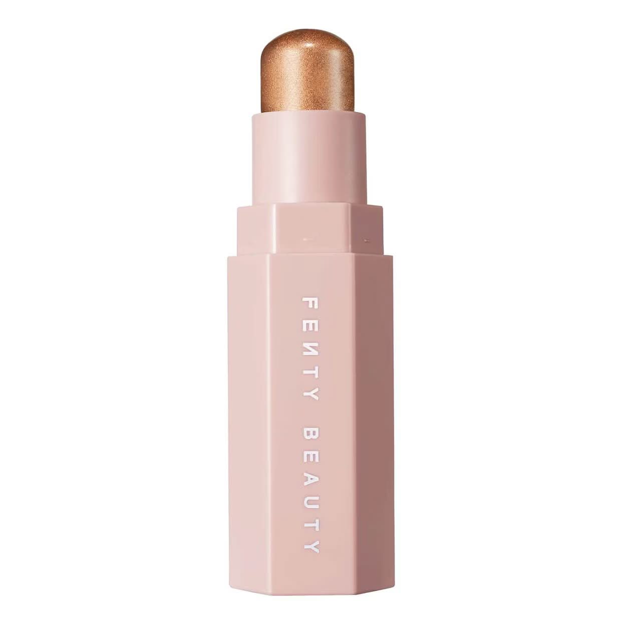 Fenty Beauty MATCH STIX GLOWSKINSTICK