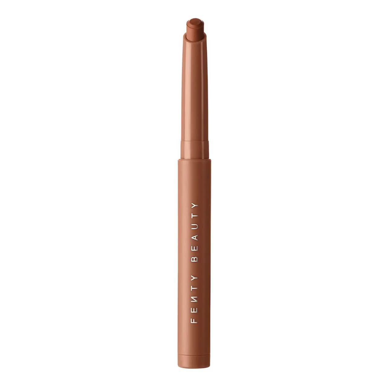 Fenty beauty ShadowStix - Eyeshadow Stick