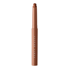 Fenty beauty ShadowStix - Eyeshadow Stick