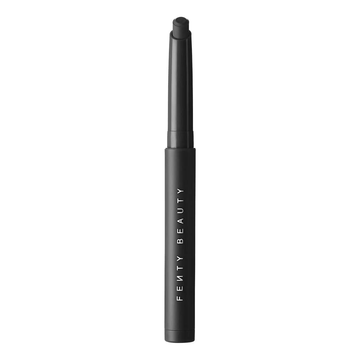 Fenty beauty ShadowStix - Eyeshadow Stick
