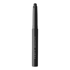 Fenty beauty ShadowStix - Eyeshadow Stick