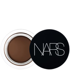 NARS Soft Matte Complete Concealer 6.2g (Various Shades)