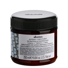 Davines Alchemic Conditioner Tobacco 250ml