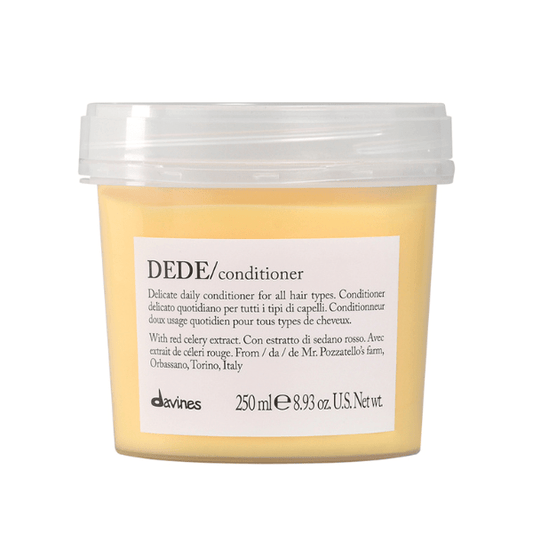 Davines Dede Conditioner 250ml