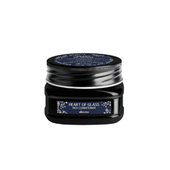 Davines Heart of Glass Conditioner 90ml