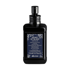 Davines Heart of Glass Leave on Sheer Glaze 150ml