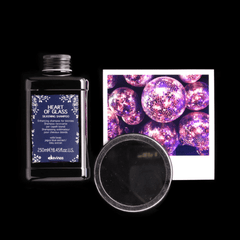Davines Heart of Glass Shampoo 250ml