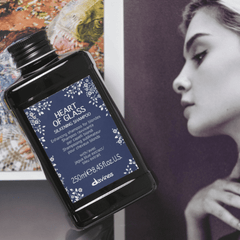 Davines Heart of Glass Shampoo 250ml