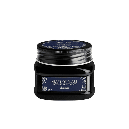 Davines Heart of Glass Treatment 150ml