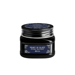 Davines Heart of Glass Treatment 150ml