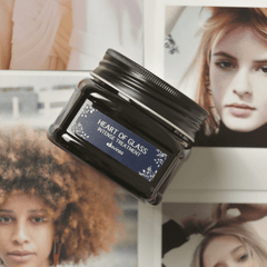 Davines Heart of Glass Treatment 150ml