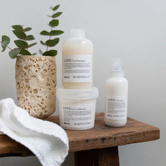 Davines Love Curl Conditioner 250ml