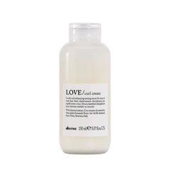 Davines Love Curl Cream 150ml