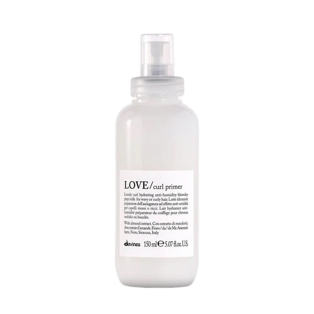 Davines Love Curl Primer 150ml