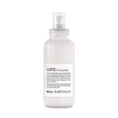 Davines Love Curl Primer 150ml