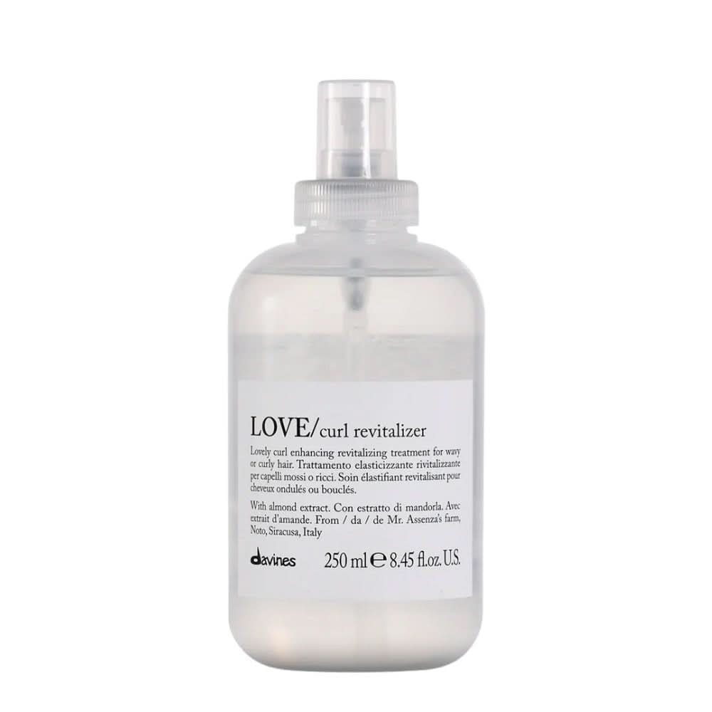 Davines Love Curl Revitalizer 250ml
