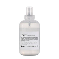 Davines Love Curl Revitalizer 250ml