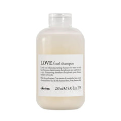 Davines Love Curl Shampoo 250ml