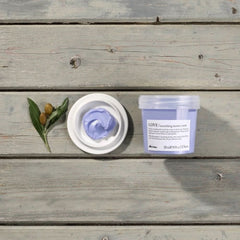Davines Love Smoothing Instant Mask 250ml